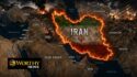 U.S. Strikes Iran for Fifth Straight Day as Tehran Attacks American Bases Across Gulf