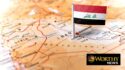 U.S. Announces End To Military Operations In Iraq As Conflict In Iran Ramps Up