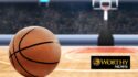 Former NBA Players Declare for WNBA Draft, Putting Transgender Eligibility Rules to the Test