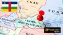 Central African Republic Gold Mine Collapse Kills More Than 100