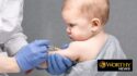 Trump Orders Major Rewrite of Childhood Vaccine Schedule, Expands Parental Choice