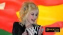 America Mourns Christian Country Legend Dolly Parton, ‘In Arms Of Jesus’ (Worthy News Focus)