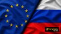 EU Remains Major Buyer Of Russian Fossil Fuels Despite Phase-Out Pledge (Worthy News Investigation)