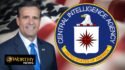 CIA Director Makes Rare Moscow Visit Amid Ukraine War and Iran Tensions