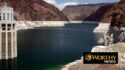 Lake Mead Falls to Historic Low as Colorado River Crisis Deepens