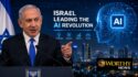 Netanyahu Launches National AI Program, Vows Israel Will Become Global Power