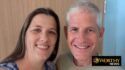 Freed US Missionary, Wife Thank Christians For Prayers After Niger Captivity