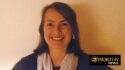 Scottish Missionary Found Dead In Suitcase; Afghan Suspect Detained (Worthy News In-Depth)