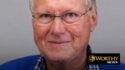 Germany’s Longtime Tent Evangelist Lothar Velten Dies At 82 (Worthy News In-Depth)