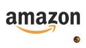 Amazon Cargo Jet Crashes At Miami Airport, Killing At Least Five