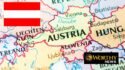 Austria’s Islamic Headscarf Ban Faces Constitutional Challenge