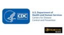 CDC Data Shows Sharp Drop in Girls Identifying as Bisexual, Especially Among Freshmen