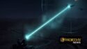 U.S. Military Laser Weapon Downs Cartel Drones as Border Drone Activity Plunges 75%