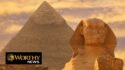 4,000-Year-Old Tomb of Egyptian ‘Keeper of the Secrets’ Unearthed at Saqqara