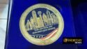 ‘Golden Age Has Only Just Begun’: GOP Launches First-Ever Midterm Convention in Dallas