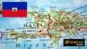 Haitians Demand Answers After Gang Massacre Devastates Christian Community