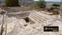 Ancient Purification Complex Uncovered at Foot of Jerusalem’s Temple Mount