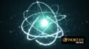 U.S. Turns to Fusion Technology to Strengthen Nuclear Arsenal as China, Russia Race Accelerates