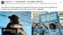 Revival Breaks Out at Pepperdine University as Hundreds Reportedly Give Their Lives to Christ