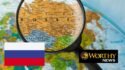 Russian Jailed For 14 Years Over Soldiers’ Grave Images Amid Mounting Casualties (Worthy News In-Depth)