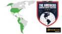 Trump Calls on Shield of the Americas Nations to Impose ‘Crushing Sanctions’ on Narco-Terror Groups