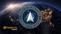 Space Force Plans to Double as Joint Chiefs Chairman Calls for Combat Readiness Near the Moon
