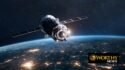 U.S. Confirms Space-Control Weapons Are Operating in Orbit