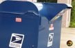 Trump-Appointed Judge Blocks USPS Mail-Ballot Rule Ahead of Midterms