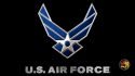 Air Force Moves Closer to Fielding Pilotless Fighter Aircraft