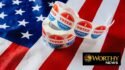 Republicans Head to Texas for Historic First-Ever GOP Midterm Convention