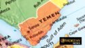 Houthi Advance on Red Sea Port Carries Stakes Beyond Oil — and a Possible Prophetic Resonance