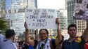 Hundreds of Anti-Israel Protests Planned Worldwide Around October 7 Anniversary